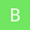 brightday5432
