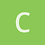 carefulrunner7152