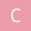 carefulquasar4567