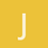 jeong_test