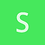 serenewriter6479