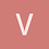 visa_guru99_b7e3